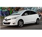 Nuevo Toyota Yaris SoHo ¡Destácate del resto y atrae las miradas!