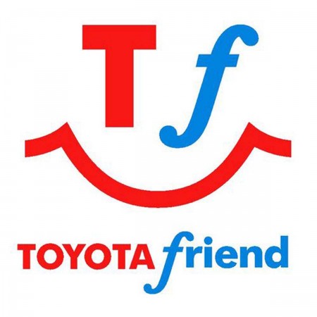 Toyota ofrecerá servicio de red social para que vehículos se comuniquen con sus dueños