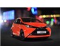 Nuevo Toyota Aygo, la estrella de Toyota en Ginebra