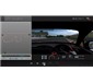 Toyota GT86 Sports Drive Logger estará disponible sólo en Japón para grabar datos reales y transferirlos al PlayStation 3