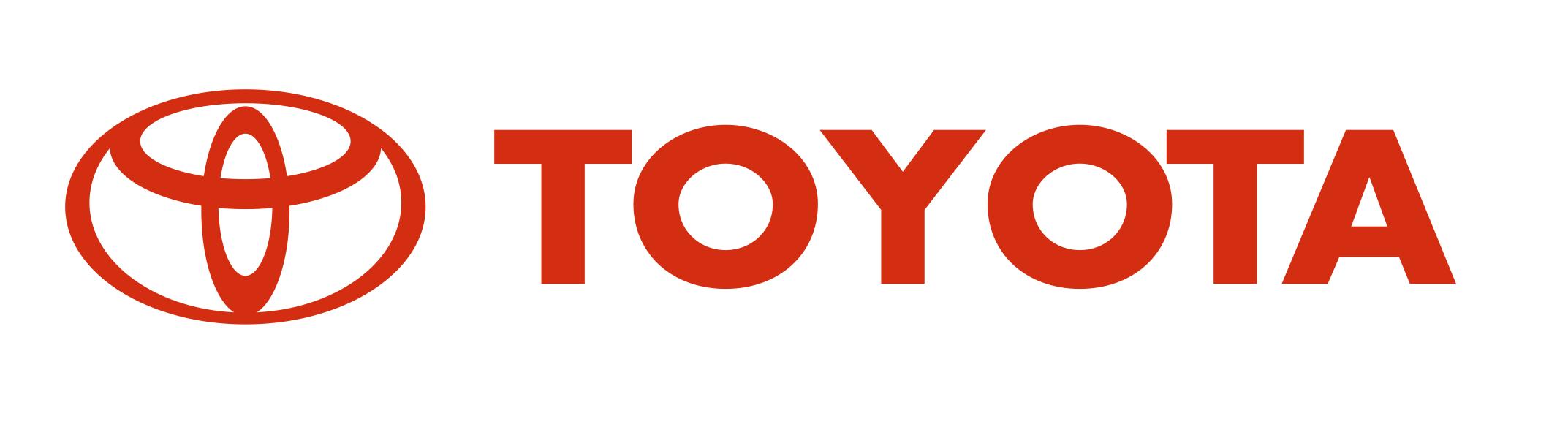 Los vehículos Toyota dominaron estudio de confiabilidad