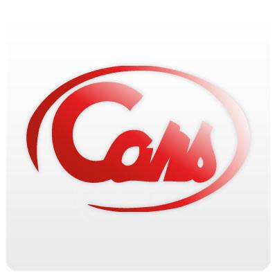 Cars Concesionario Toyota se une a las Redes Sociales.