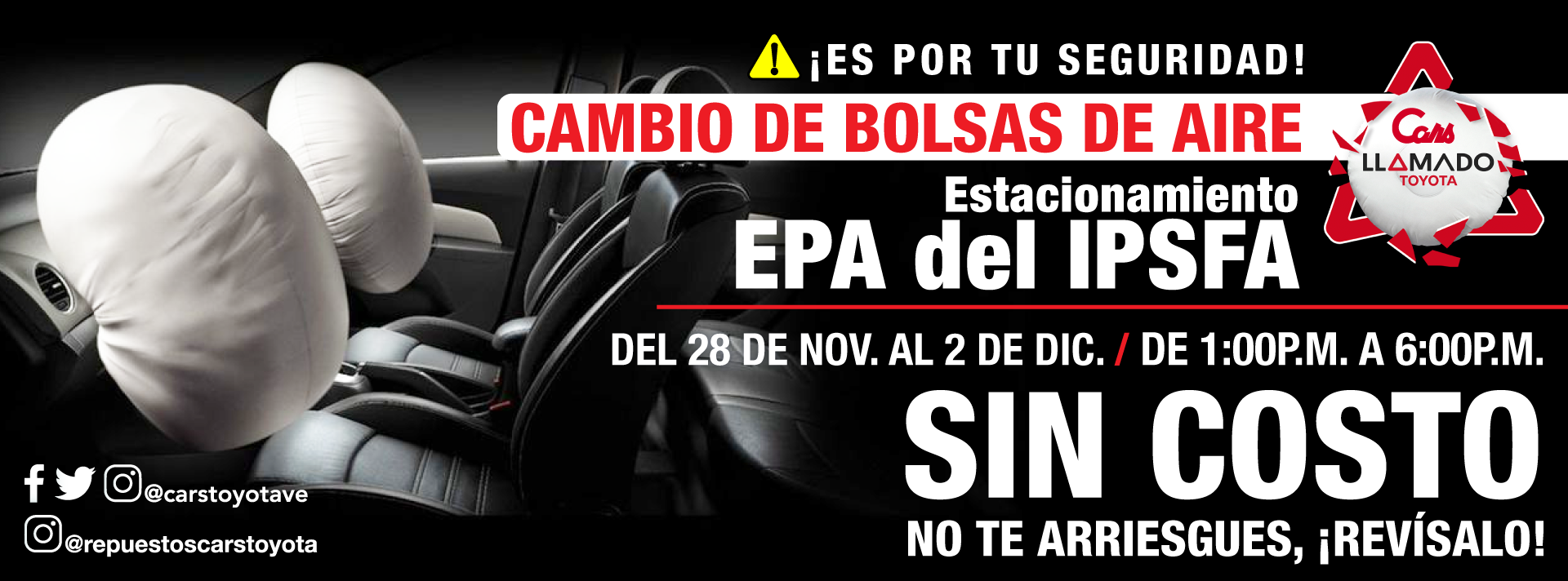 IPSFA